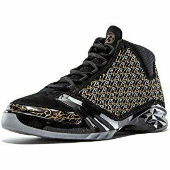 NIKE Other - Nike Air Jordan XX3 23 Trophy Room RETRO 853336-023 Marcus ALL SIZES 7-14 lot US